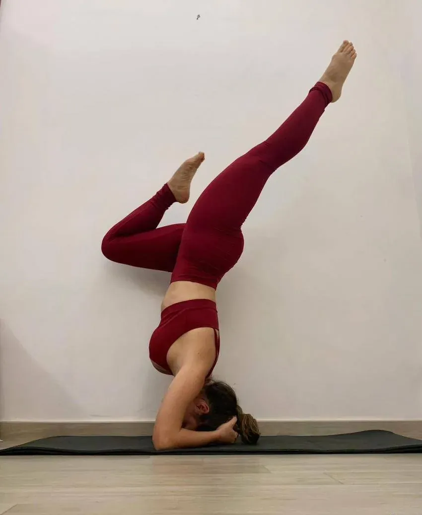 Abigail_Kuopio Kuopio