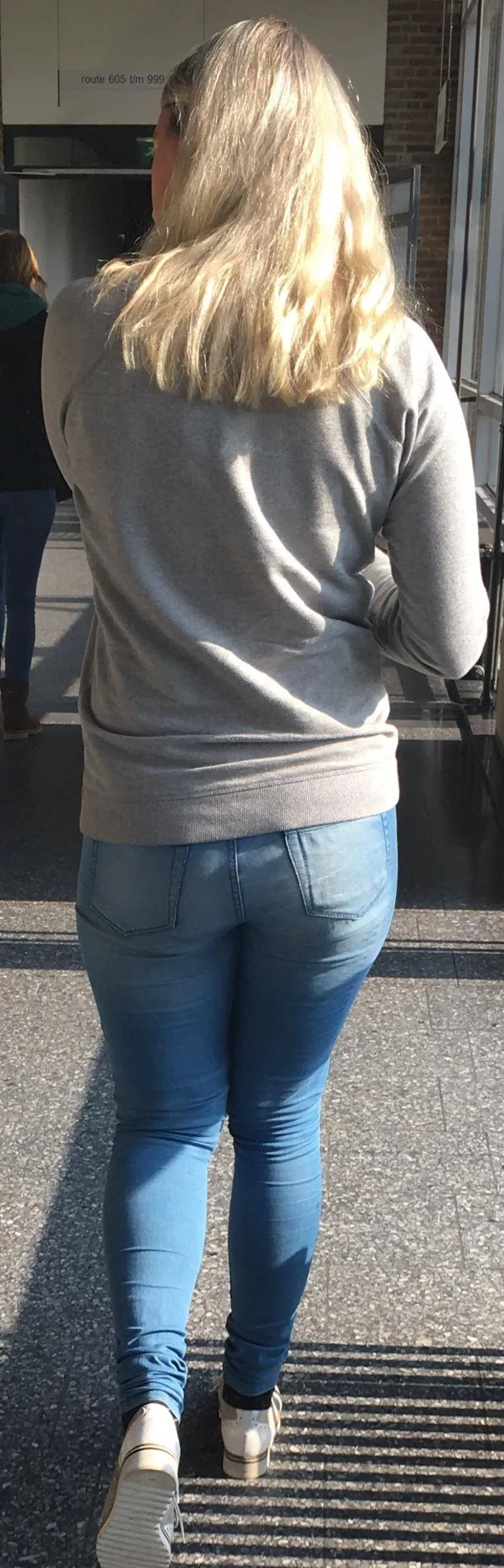 Alana_Nightlife Mariehamn