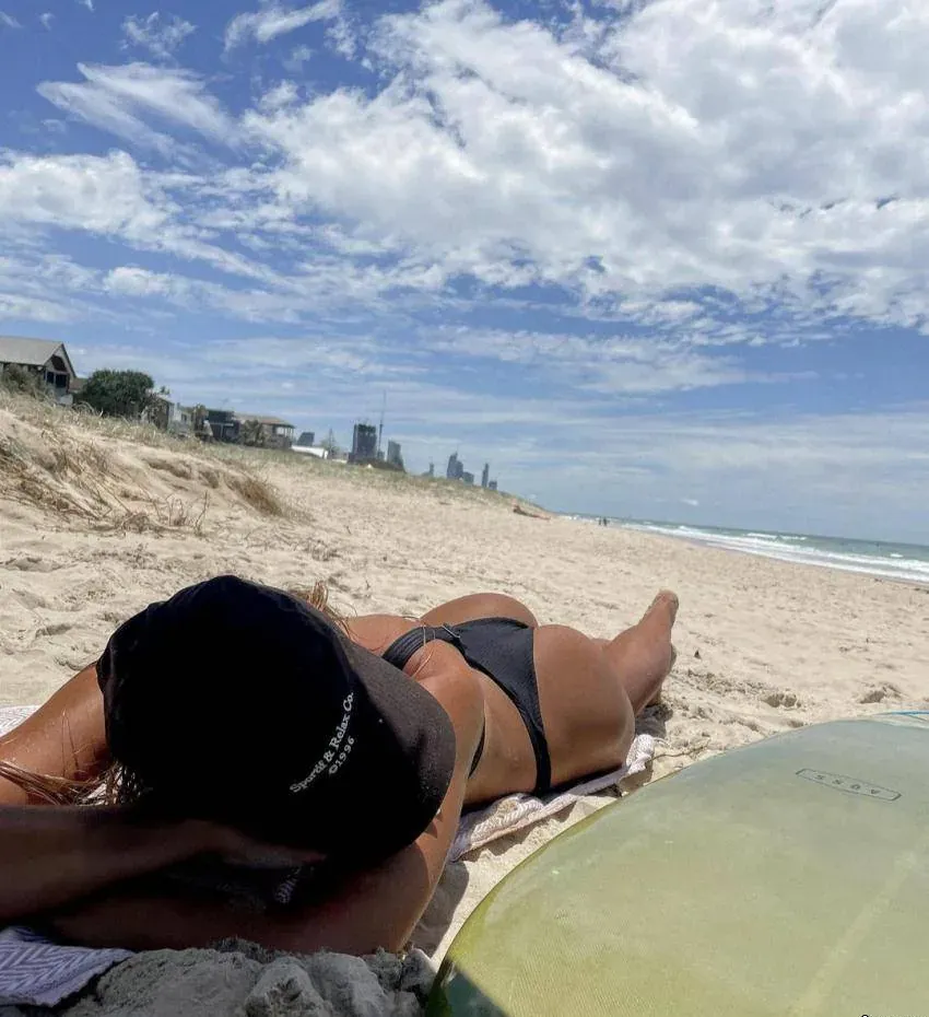 AnnaIlona_Wild Mynämäki