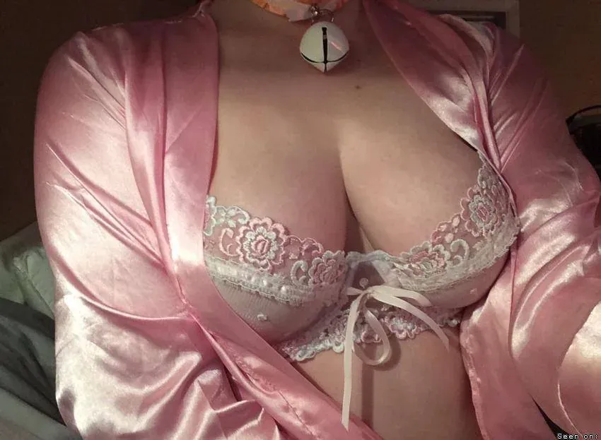 AnnaLeena_Hml Hämeenlinna