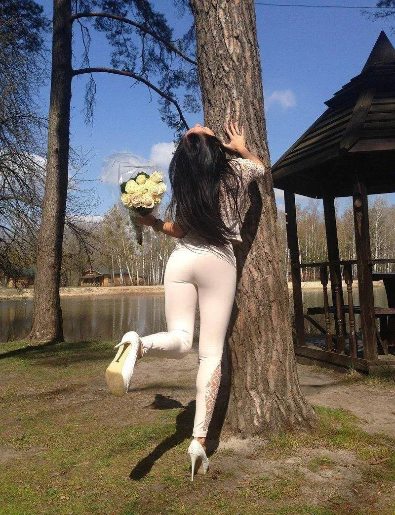 anna_riikka_wild Hyvinge