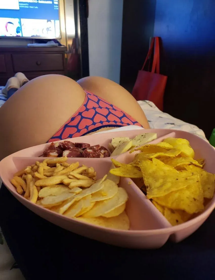 Annabelle_desire Raahe