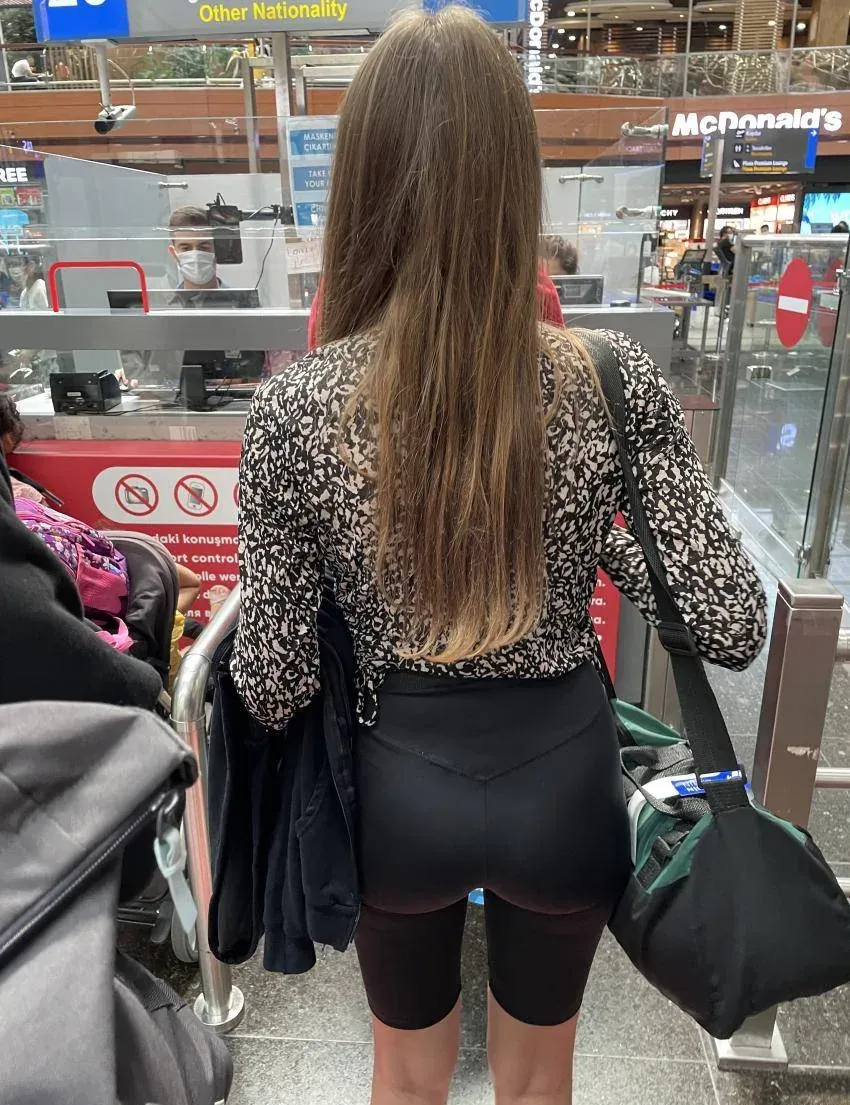 AnneMarie-Padasjoki Padasjoki