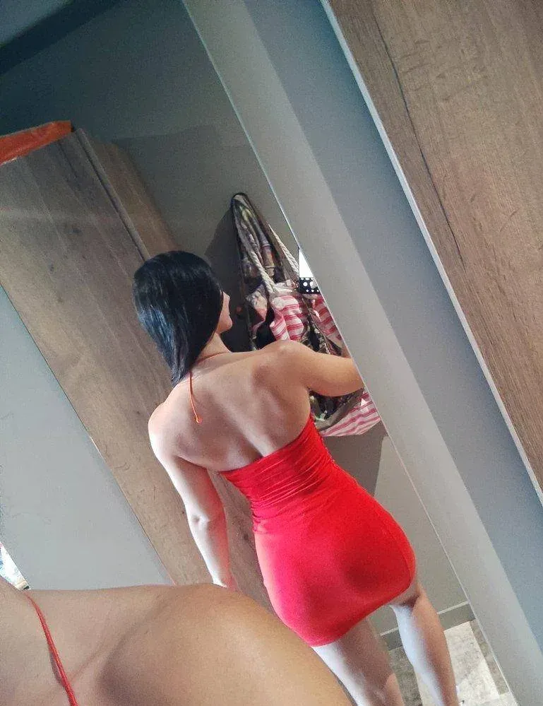 Ji_Suomen_Loisto Suomusjärvi