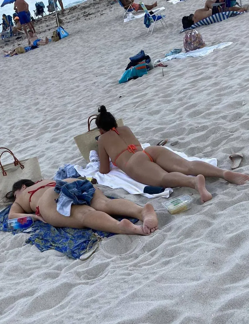 Ashaa_nocturne Pyhäjärvi