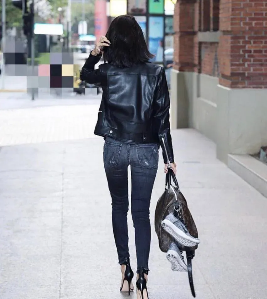 Bangon_Nights Kronoby