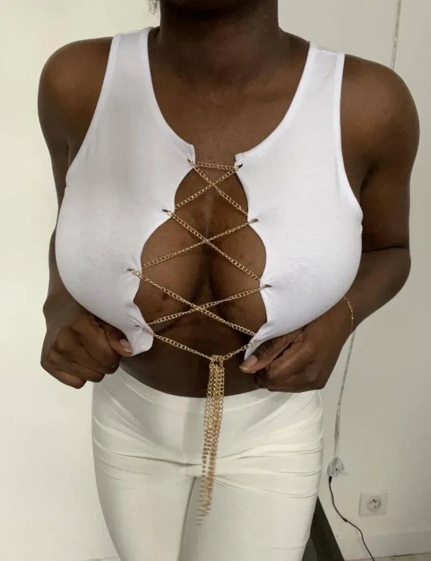 Barbie_dream Pyhäranta