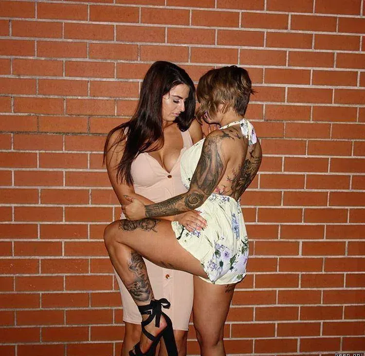 BenedictAikuinen Kiikoinen