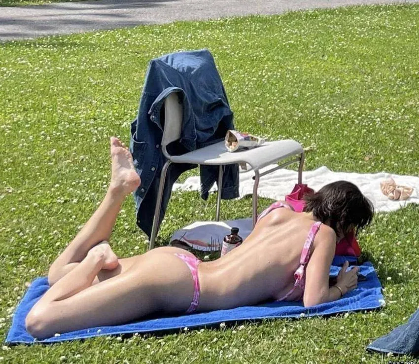 Binu_kuningatar Loppi