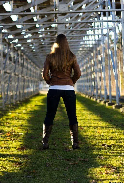 Chris_Nocturne Yläne