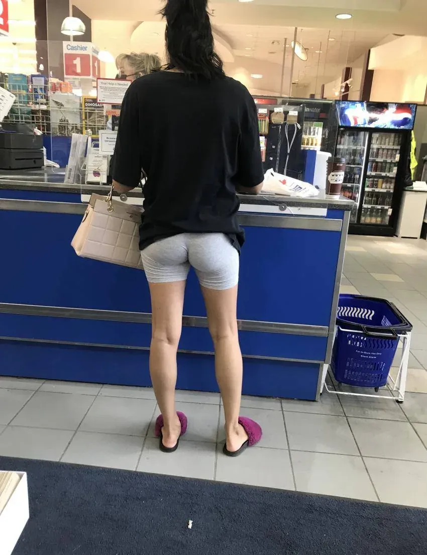 Cici_Cougar Outokumpu