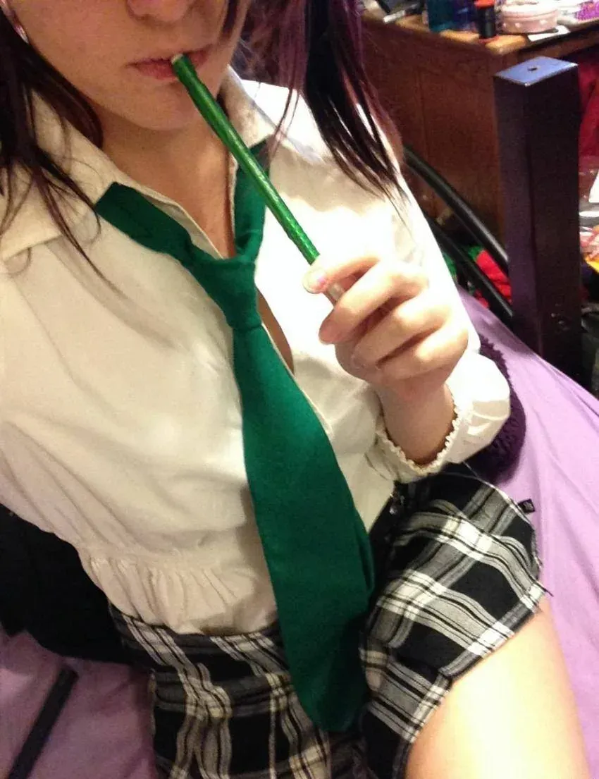 cinta_abadi_70 Harjavalta