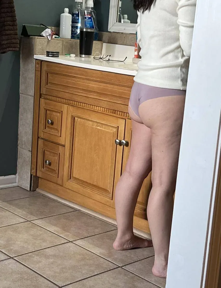 Coco_Pyhäranta Pyhäranta