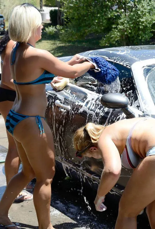 Darl_Vuokatti Vuokatti