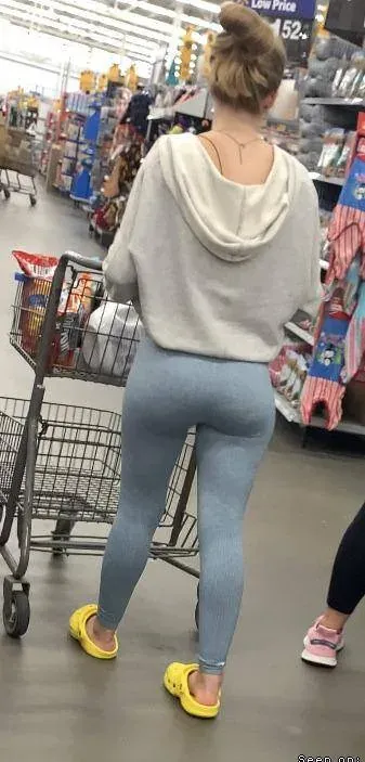 Dhana_88 Jämsänkoski