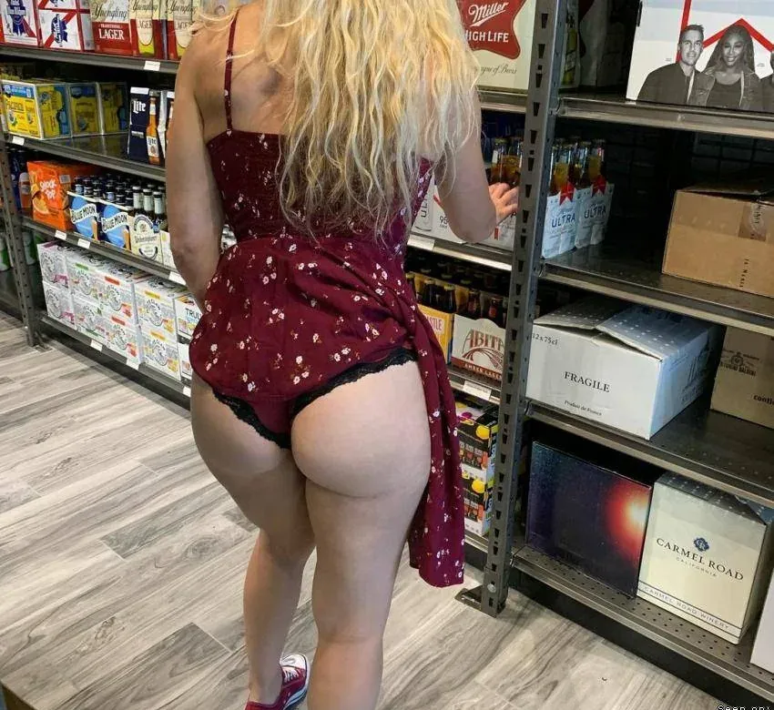 dinda_night Karkkila