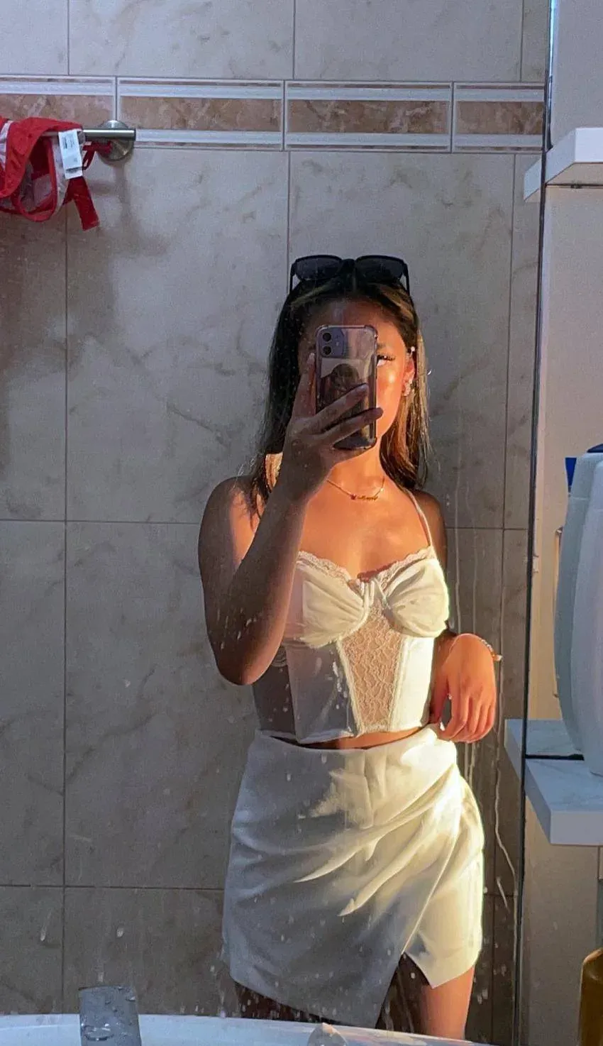 Dinushi_Loves_Anjala Anjala