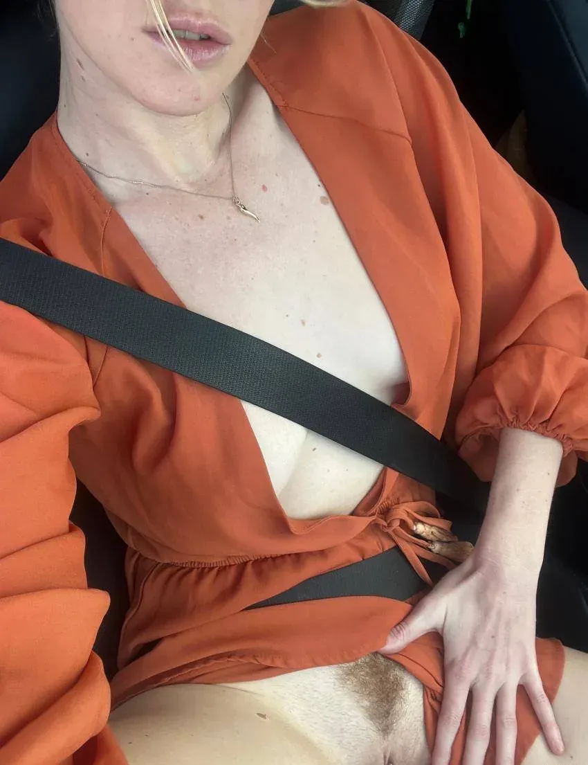 Edyta_Nykarleby Nykarleby