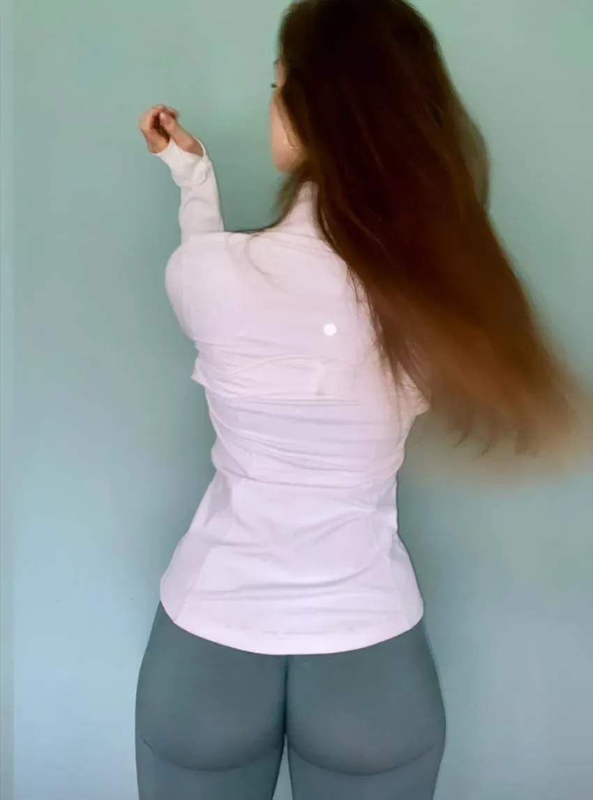 Eeli_Nightlife Kokkola