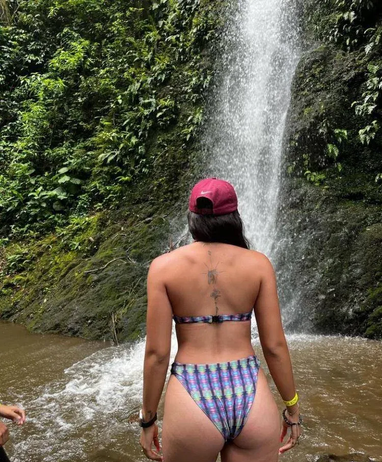 Eevamaria_21 Valtimo