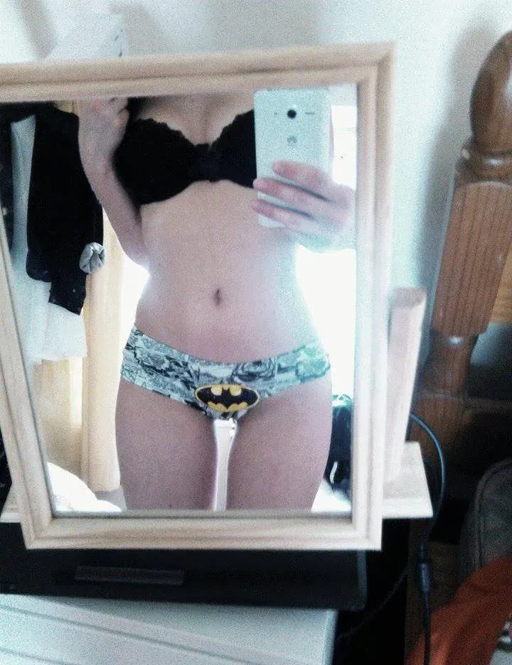 Ellinoora_Seduce Jakobstad