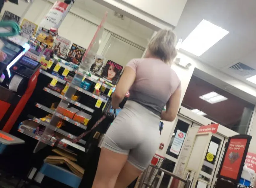 Elliroosa_Nocturne Nousiainen