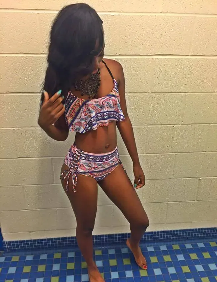 Emuye_Dreams Naantali