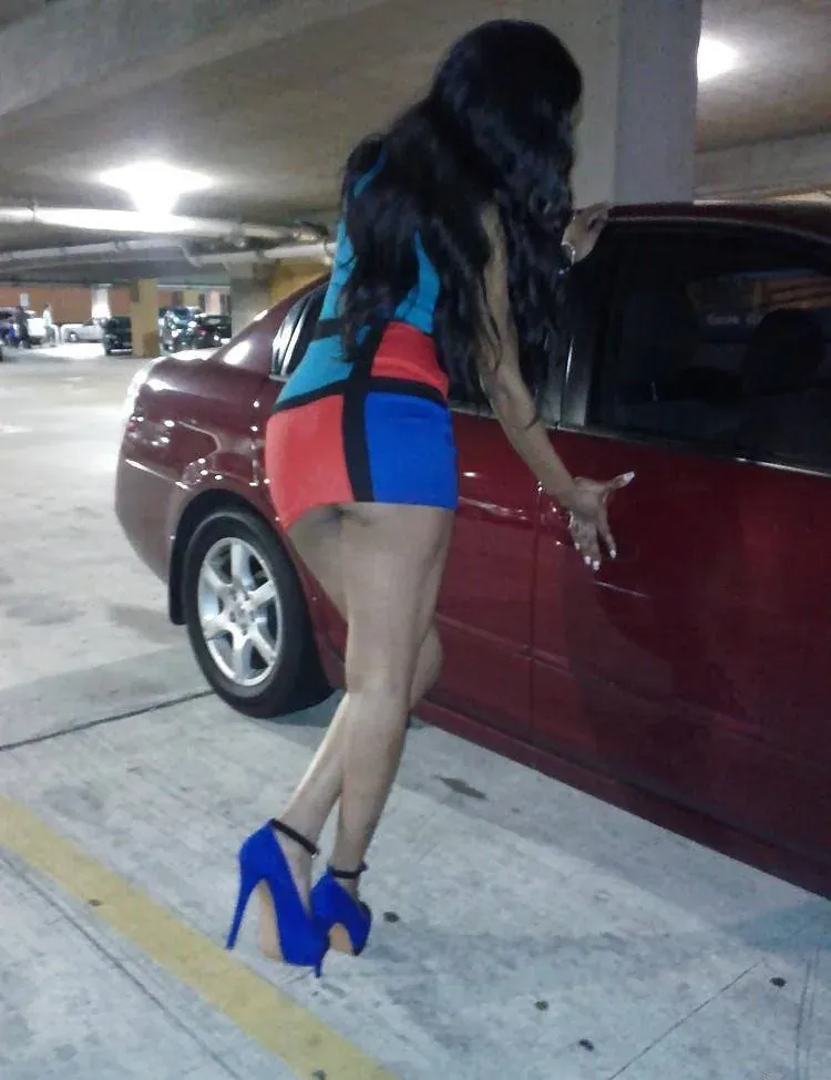 Evgeniia_Playful Muhos