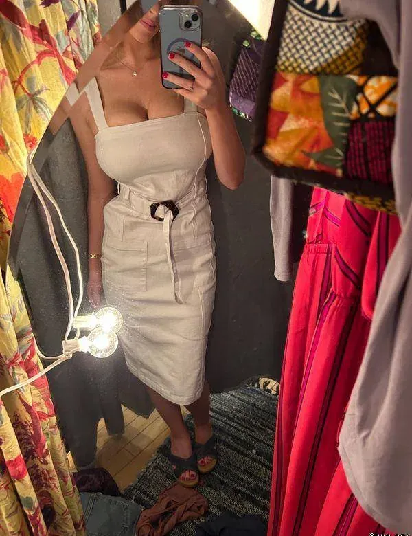 Fabiana_Hartola Hartola