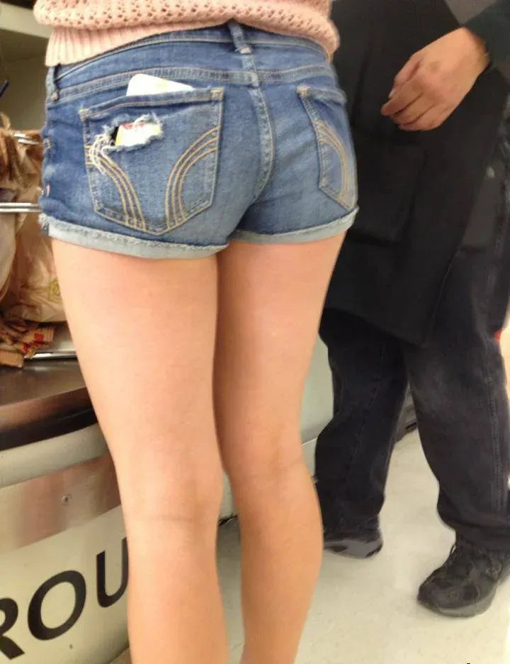 Fanny_Wild Savonlinna