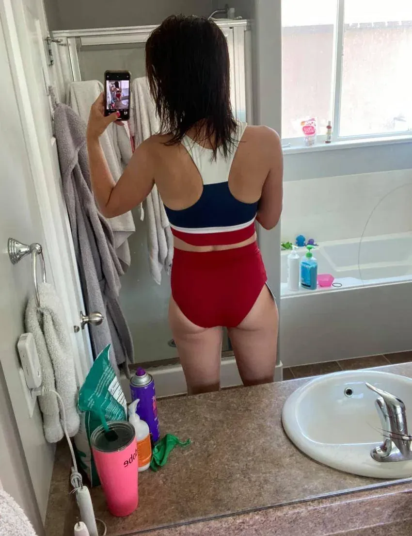 Fetiya_Velkua Velkua