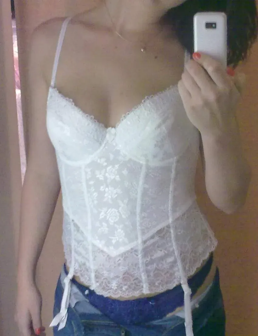 Ganate Wild Utajärvi