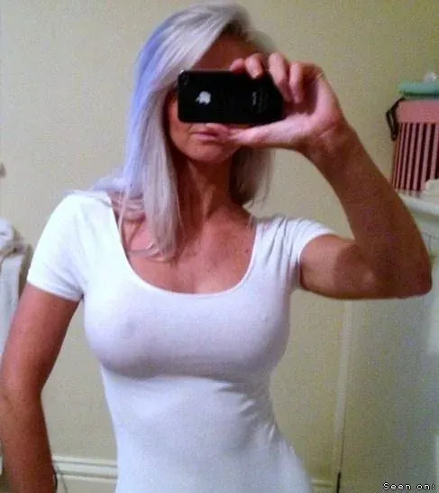 Geetha-Finland Virojoki