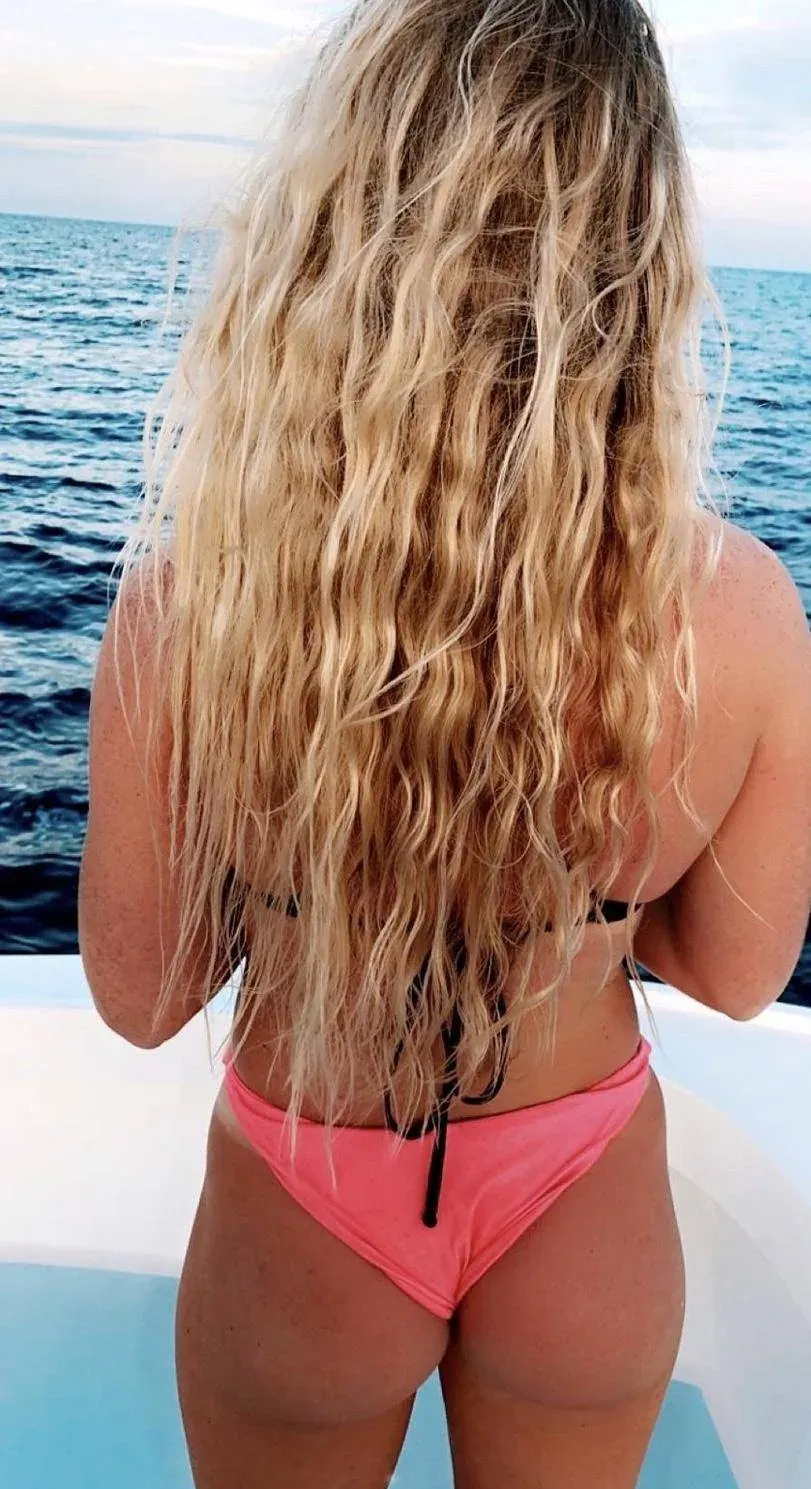 Greete_72 Längelmäki