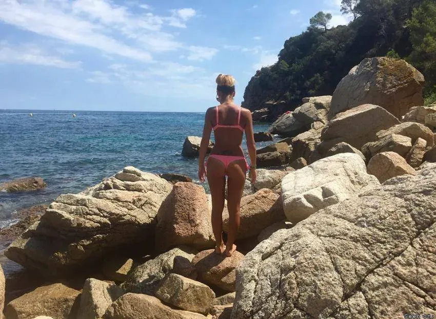 Greg_wild Pedersöre