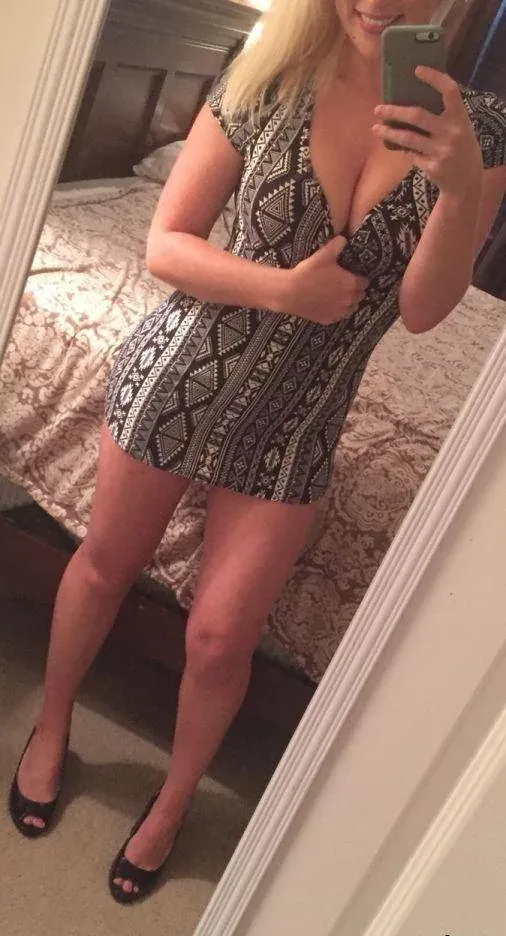 Habi_keskusta Marttila