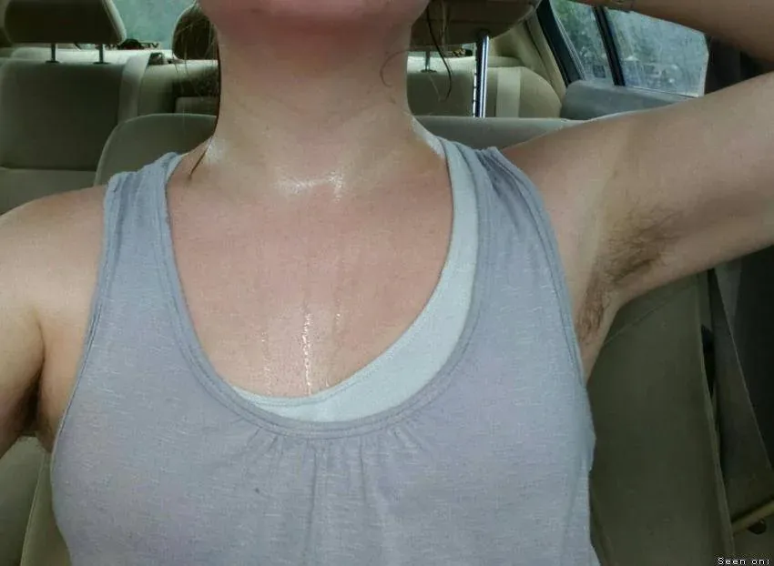 HennaRiika79 Orimattila