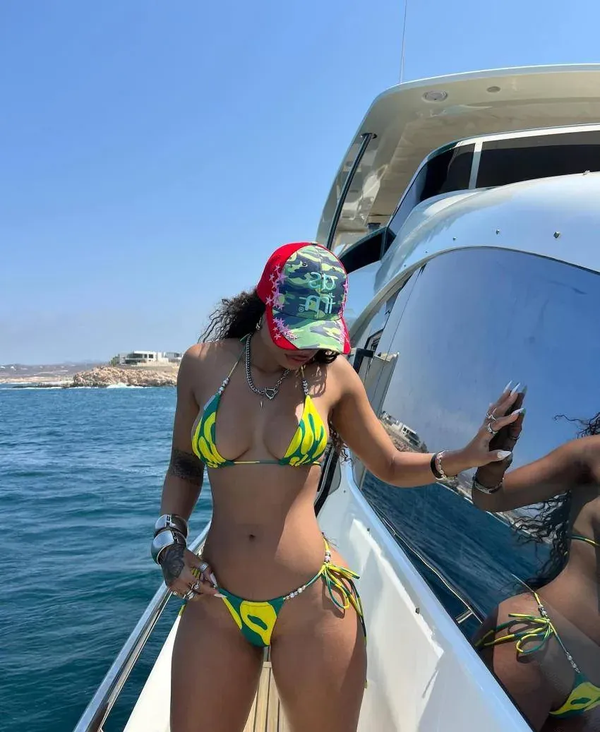 India_Nights Saltvik