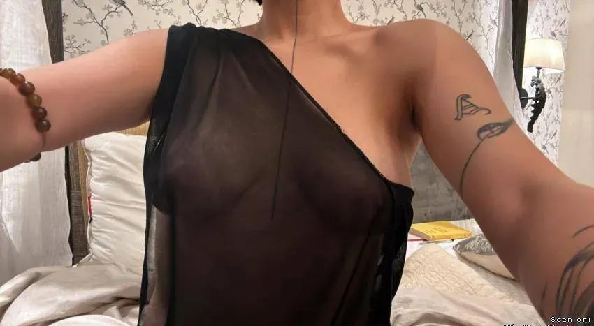 Inu_Nocturne Mäntyharju