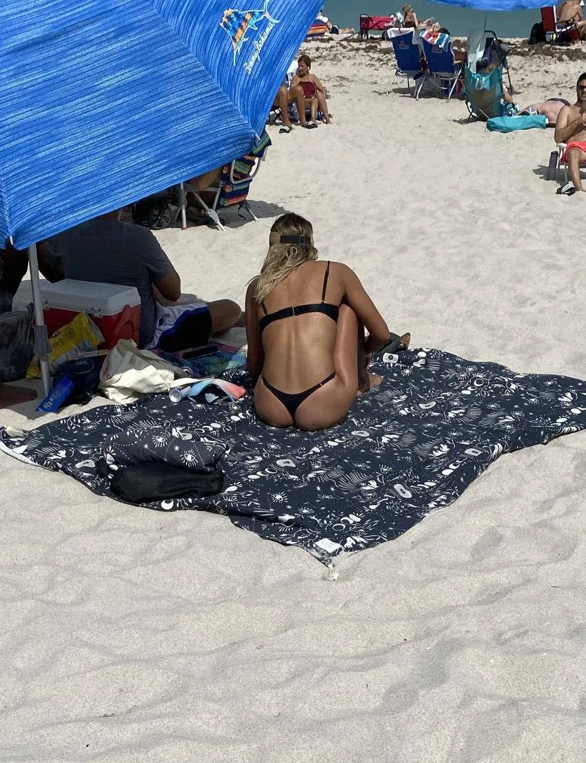 Ioanna_playful Ylikiiminki