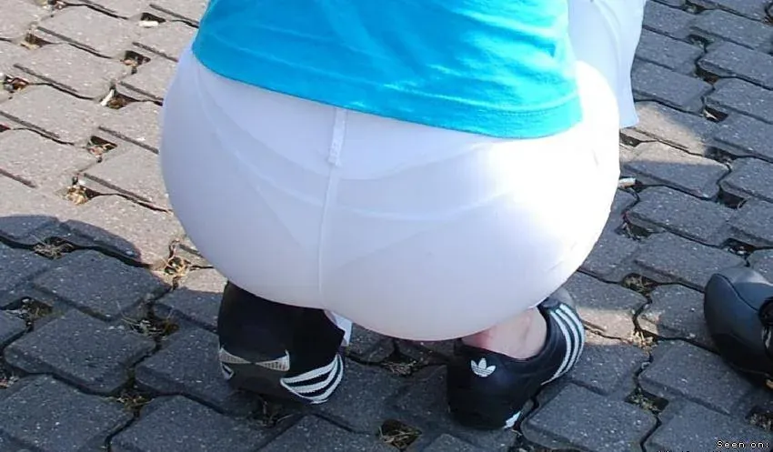 satu_nocturne Lappeenranta