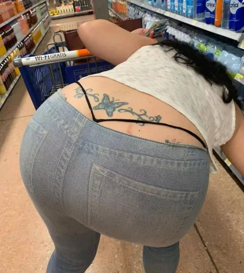 Jekaterina-Cougar Kalvola