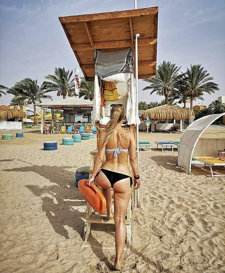 Kanti_nuorekas Alahärmä