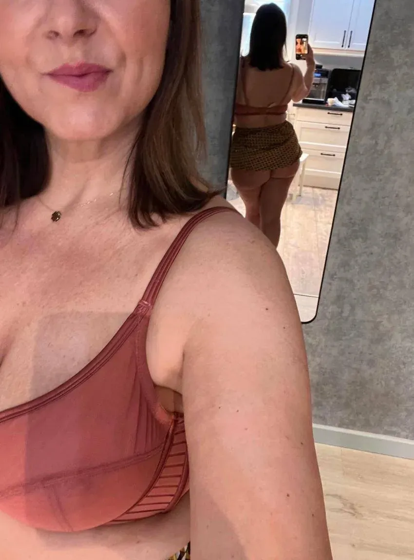 Katrina_Hot Kesälahti