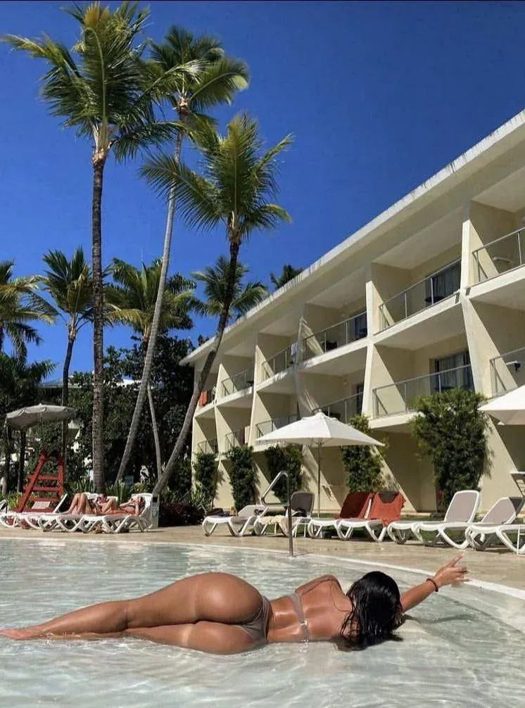 Kim_Humppila Humppila