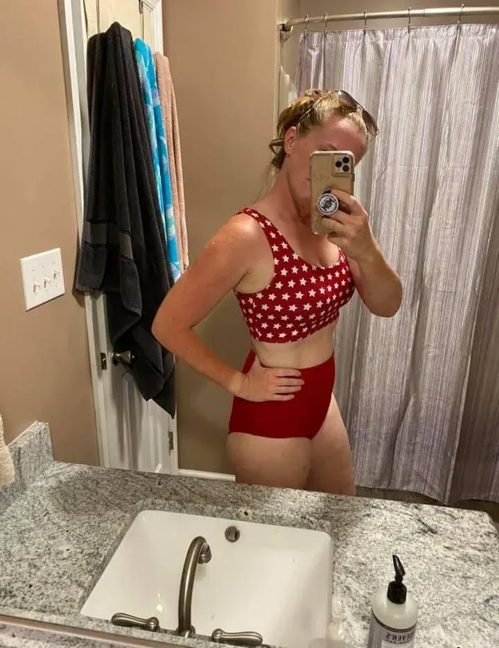 Kirsimarjo_night Ylitornio