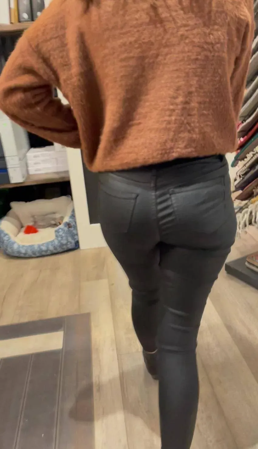 Kirsikka_Rose Särkisalo