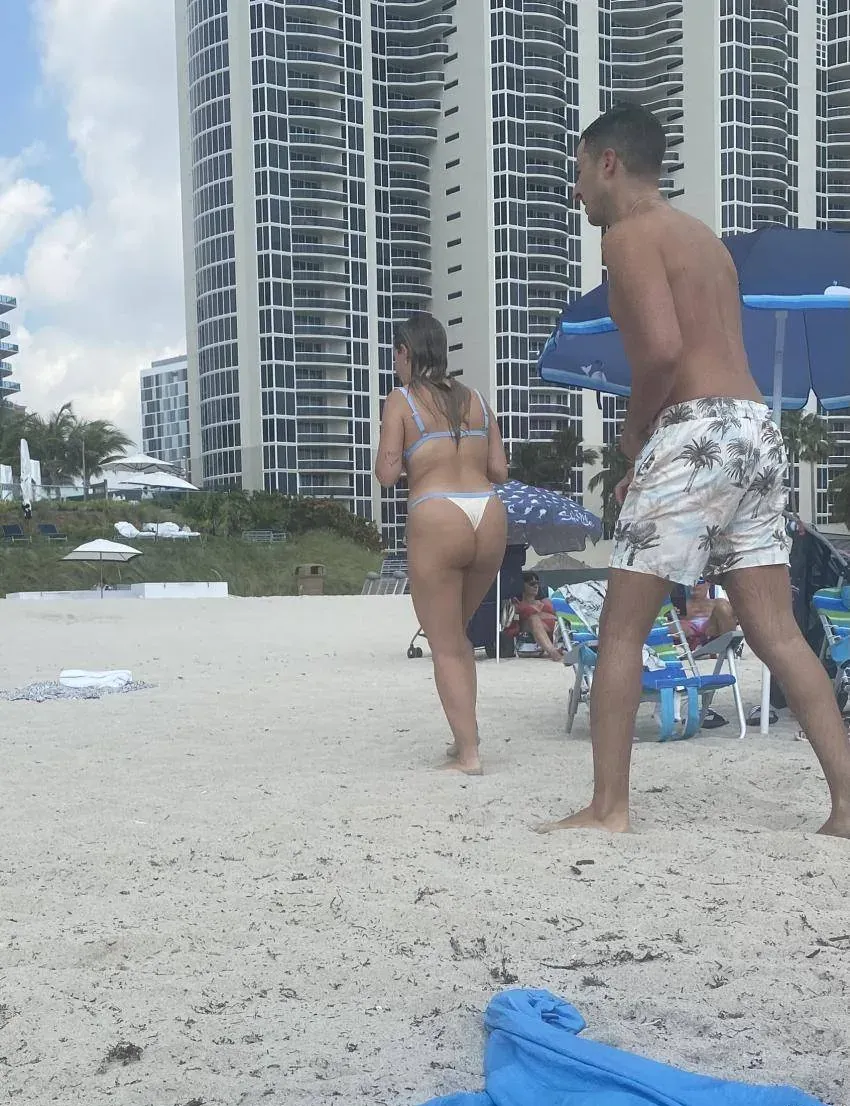 Liliia_Nocturne Anjala