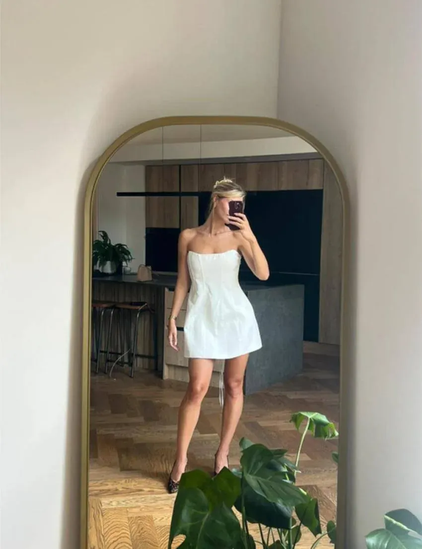 الأنوار_Star Houtskär