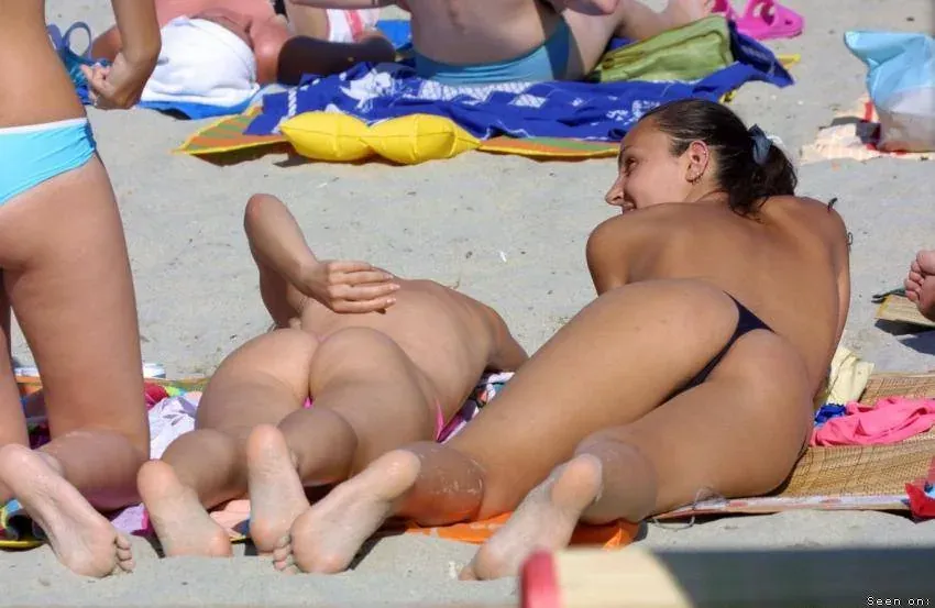 Ali_Escapes Seinäjoki